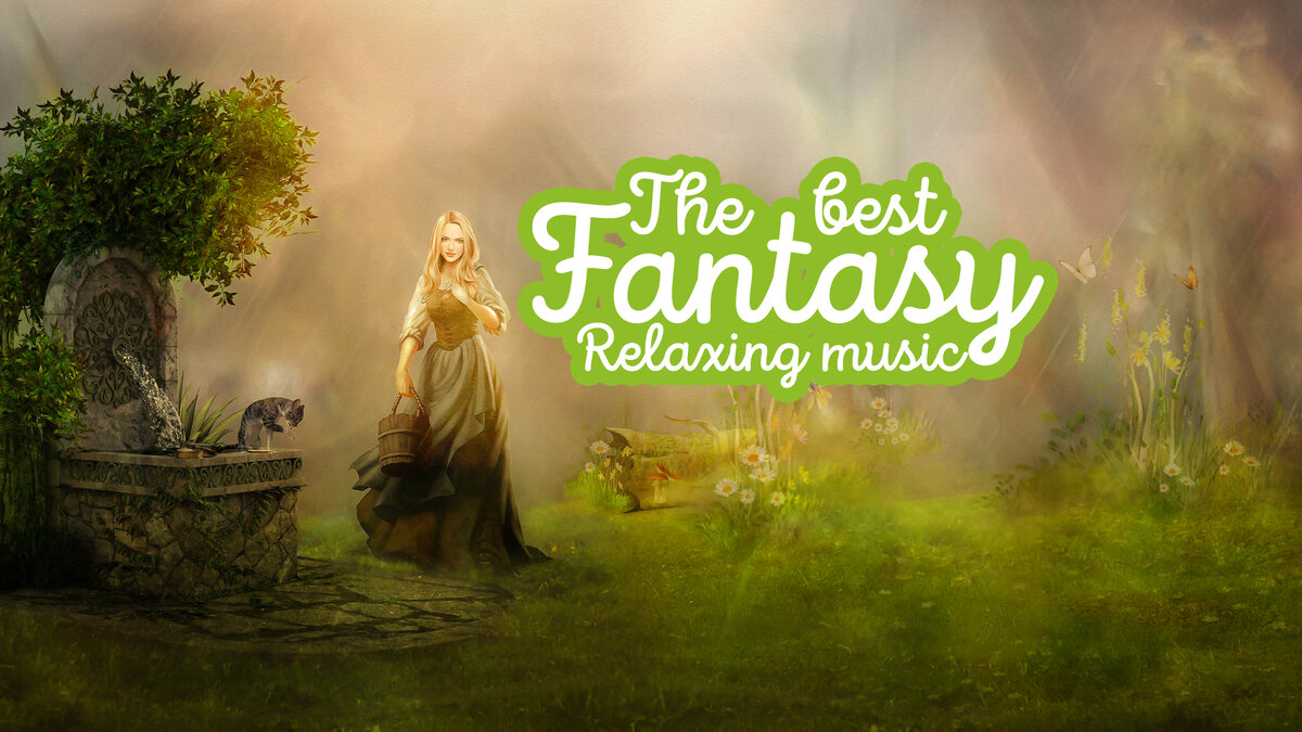 Если вам понравится данная подборка, не забывайте подписываться на канал и пожалуйста рекомендуйте друзьям =)