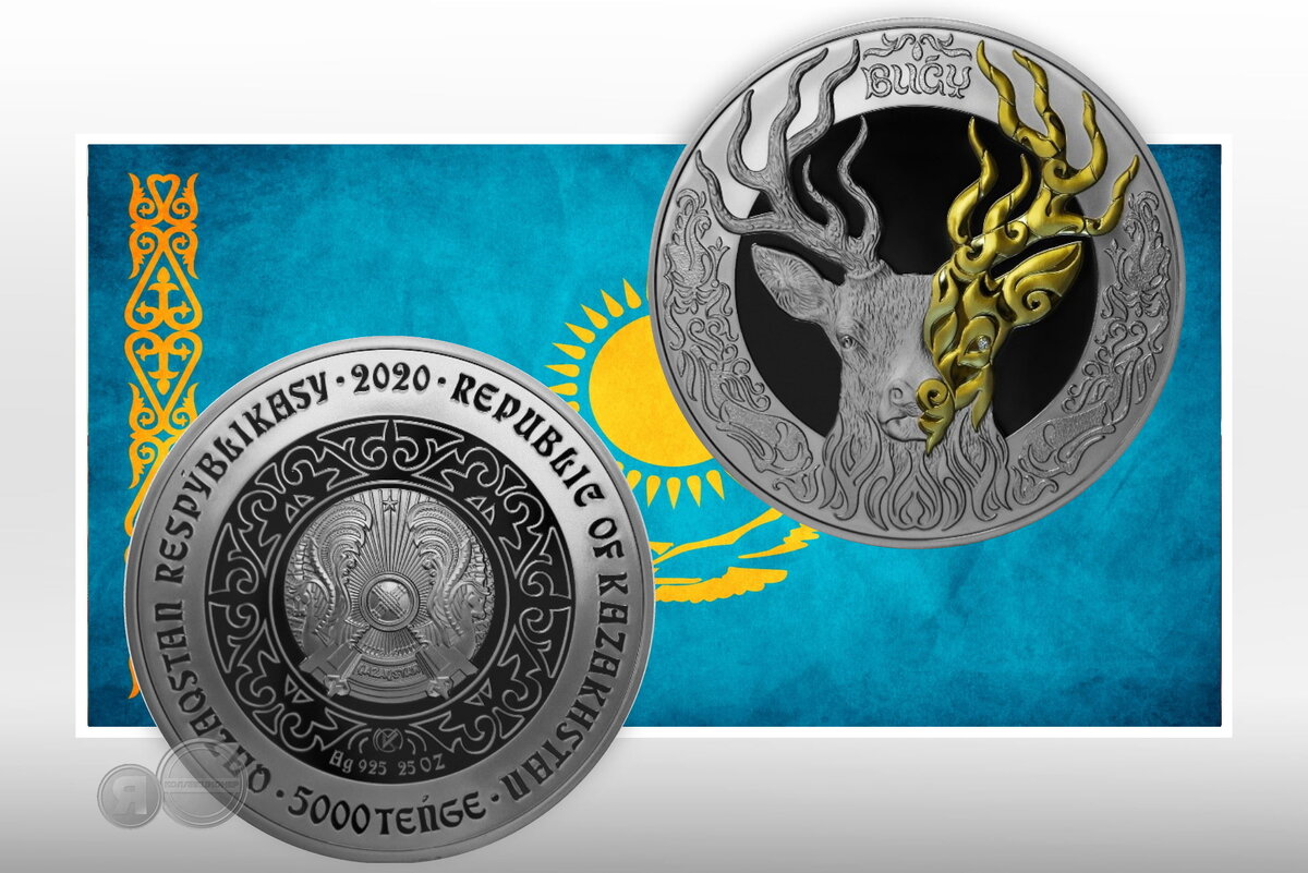 коллекционные монеты нацбанка казахстана. монета ко дню независимости казахстана. банк казахстана монеты. 100 200 тенге. дизайнерские монеты.