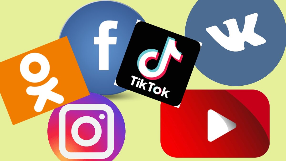 Подписывайтесь на канал и ставьте лайки. Спасибо!