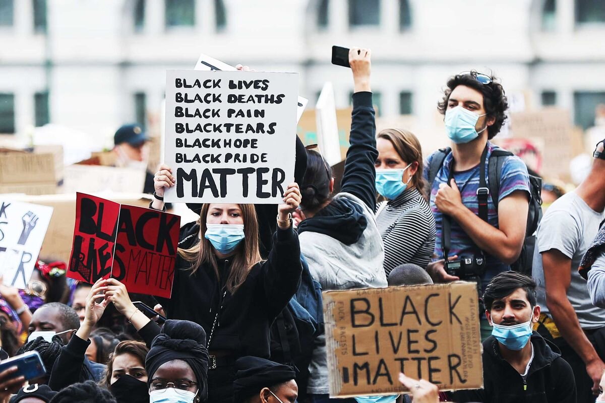 https://www.nairaland.com/attachments/11743331_blacklivematter_jpeg0acf00650f19aac8590d7a84c725779e 