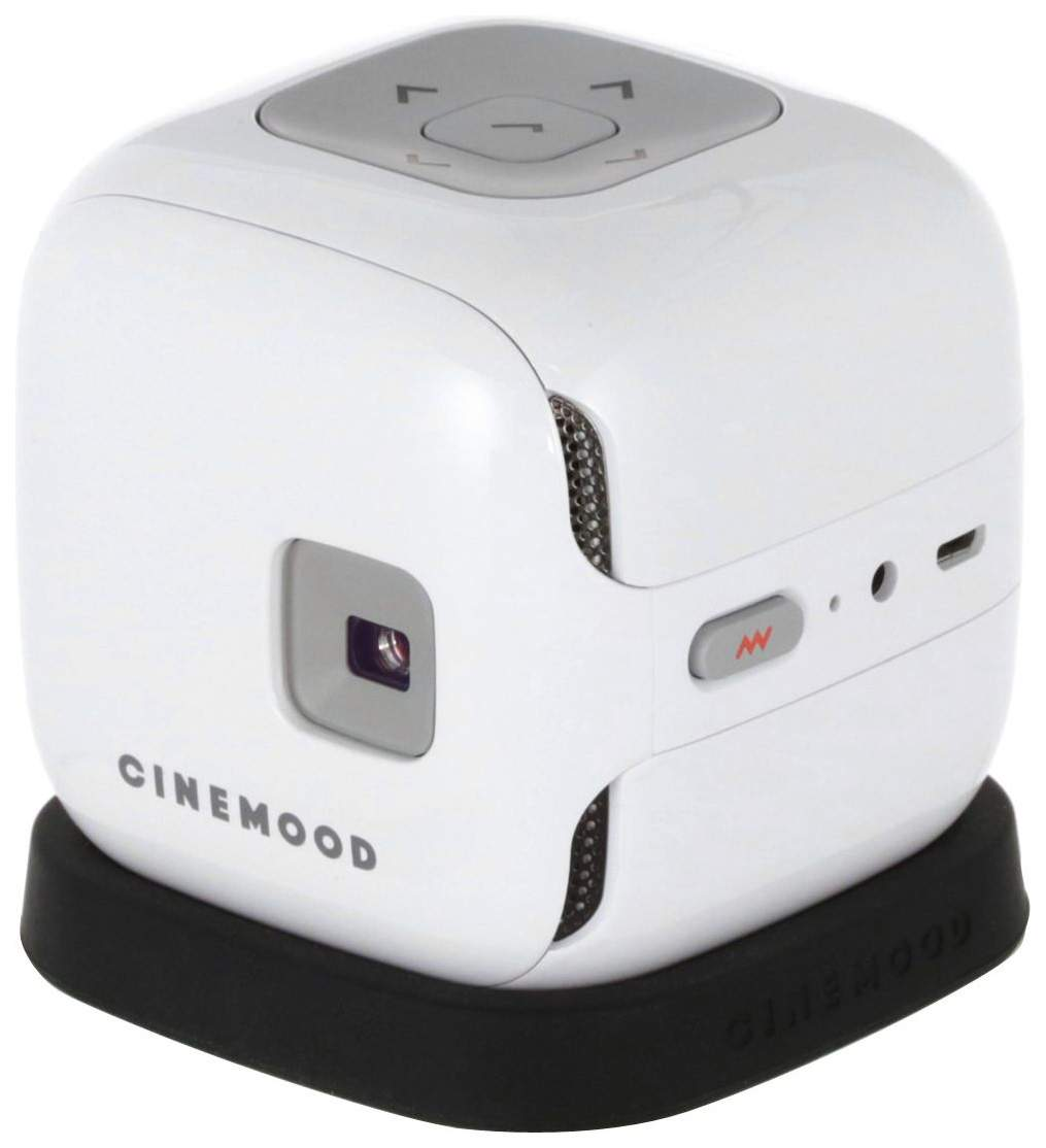 Яндекс картинки