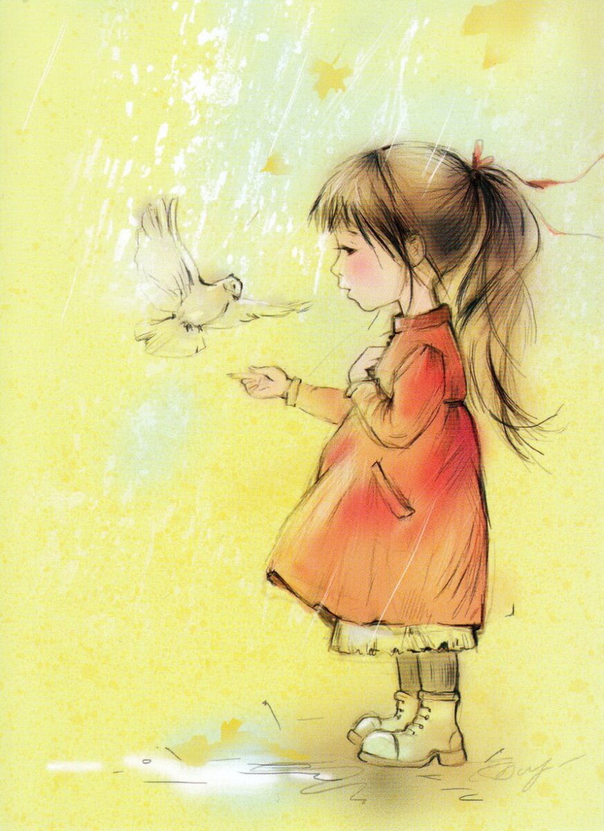 Фото с сайта https://kinohit.mirtesen.ru/