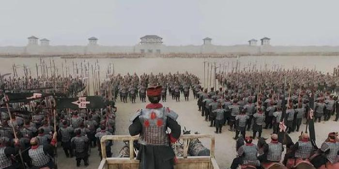Армия древнего Китая. Поле боя древний Китай. Поле битвы древнего Китая. Поле битвы китайская древняя армия.