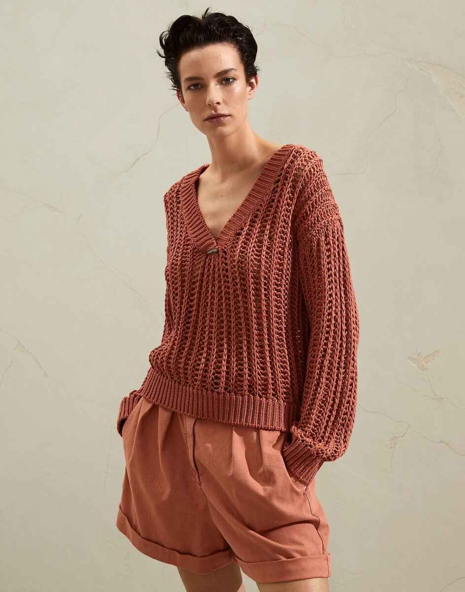 Источник: https://shop.brunellocucinelli.com/ru-ru/