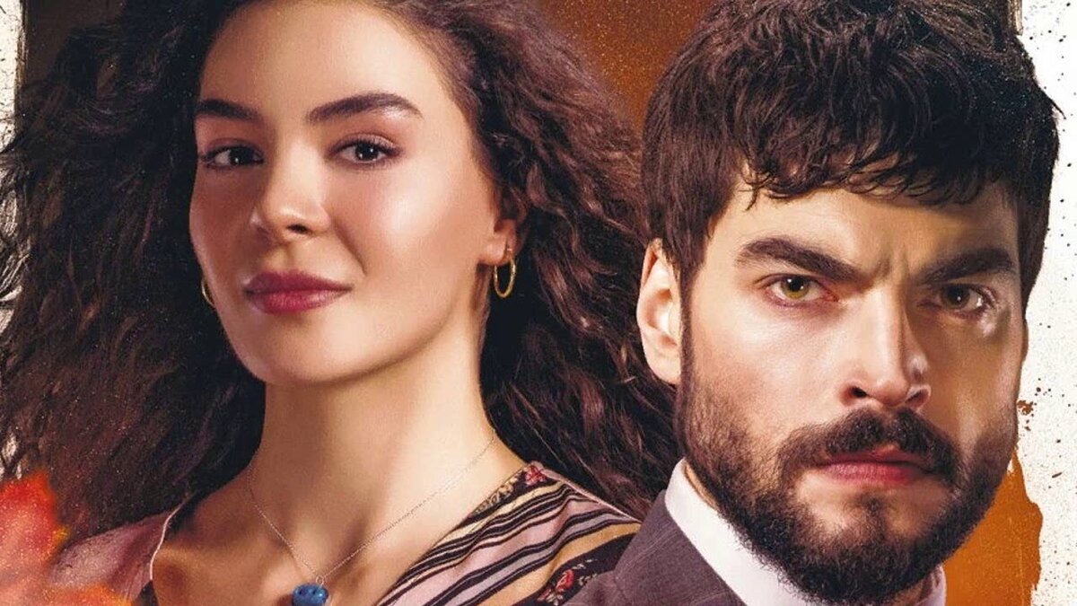 Изображение взято из открытого источника