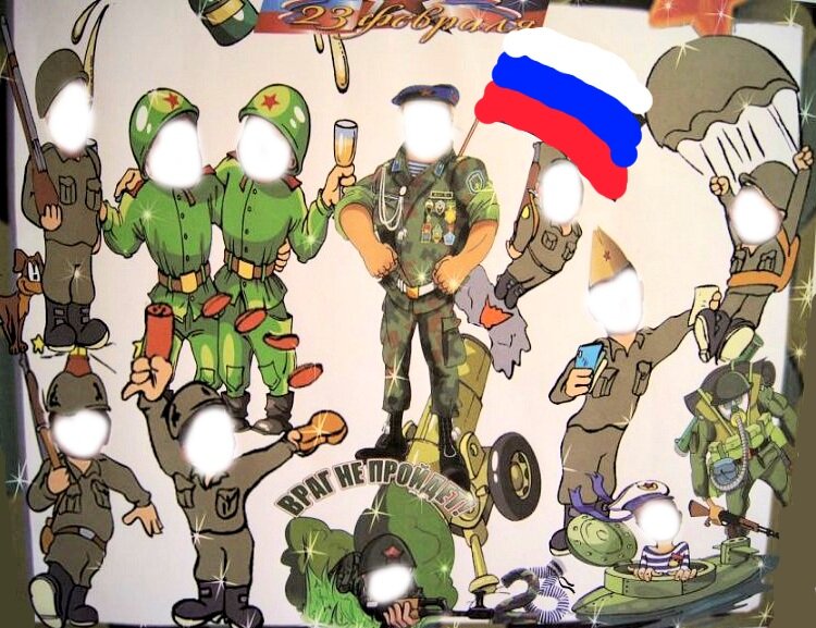 фото: yandex.ru/images