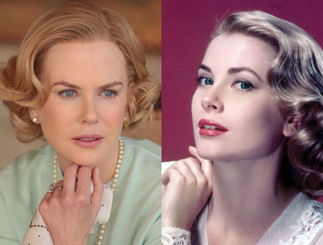 Николь Кидман / Грейс Келли. Источник: https://n1s2.hsmedia.ru/c7/fc/ba/c7fcbaa3b8b175a289a57bc534d89b6d/660x500_0xd42ee437_10882565651442429129.jpeg