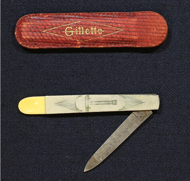 Госкаталог.рф