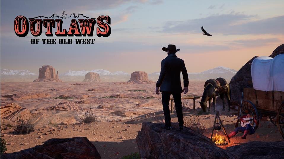 Снимок экрана