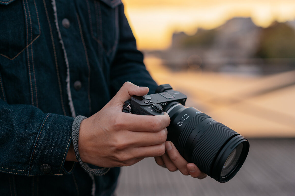 tamron.ru