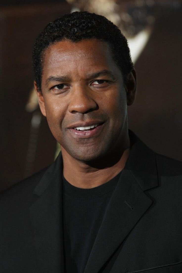 Дензел. Denzel Washington. Дензел Вашингтон 2022. Дензел Вашингтон 2020.