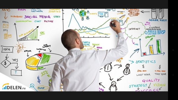 Фото из моей галереи.