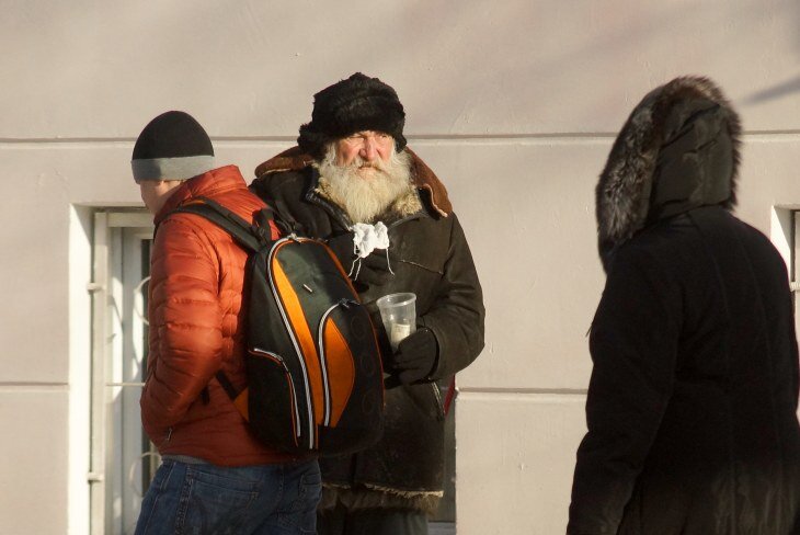 картинка найдена на просторах интернета