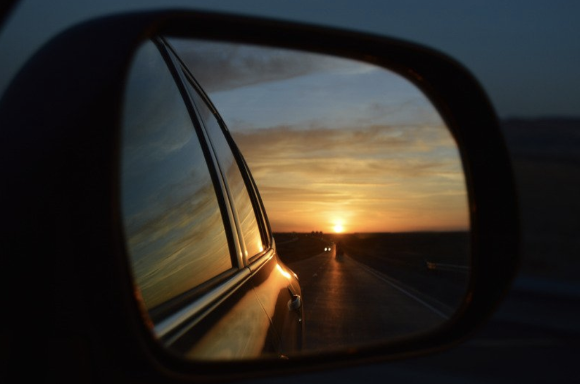 Фотобанк Canva