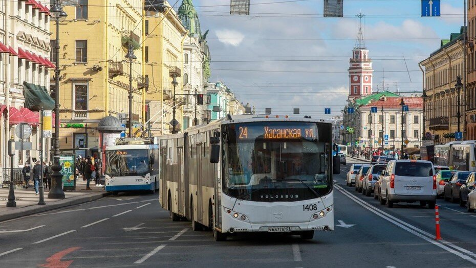 Фото: Коньков Сергей