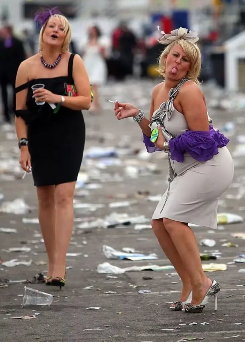 Фото из сети Интернет