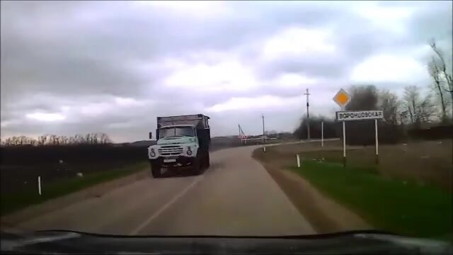 Ст. Воронцовская Краснодарский край