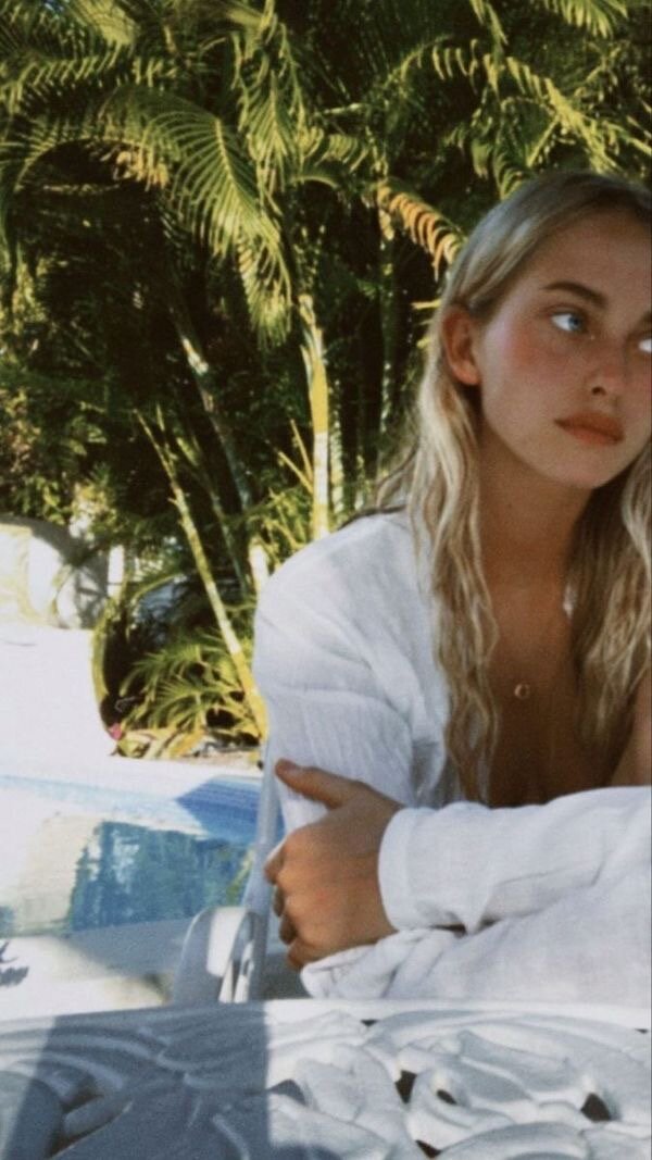 Изображение взято с Pinterest  