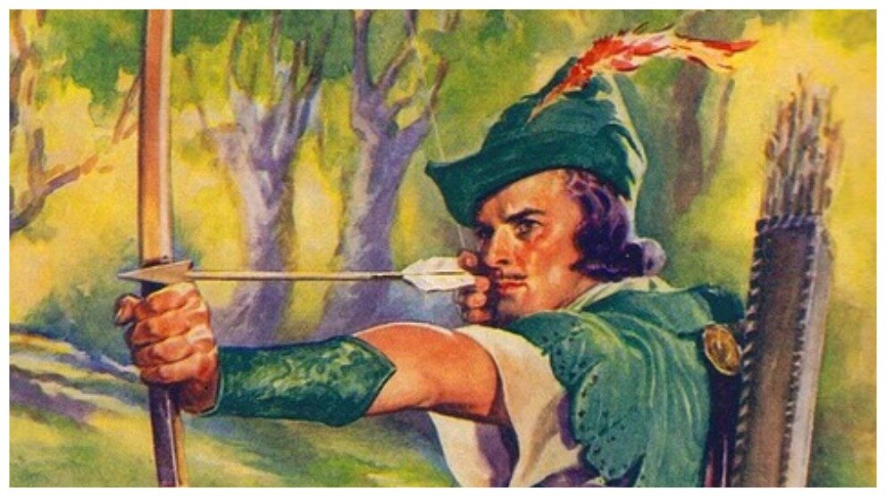 Картина из интернета.