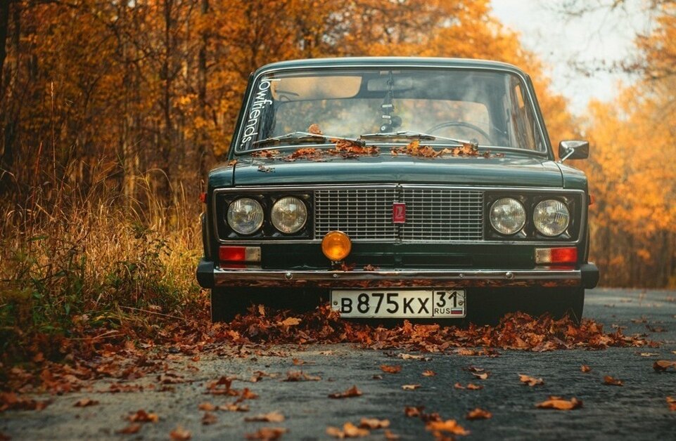 Фото взято с сайта drive2.ru