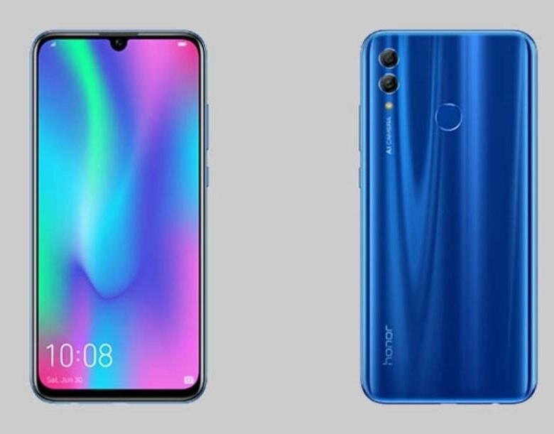 Вы только посмотрите на эту вкусняшку! Эти переливания,этот цвет, эта яркость,насыщенность - разве кого то он может оставить равнодушным?)