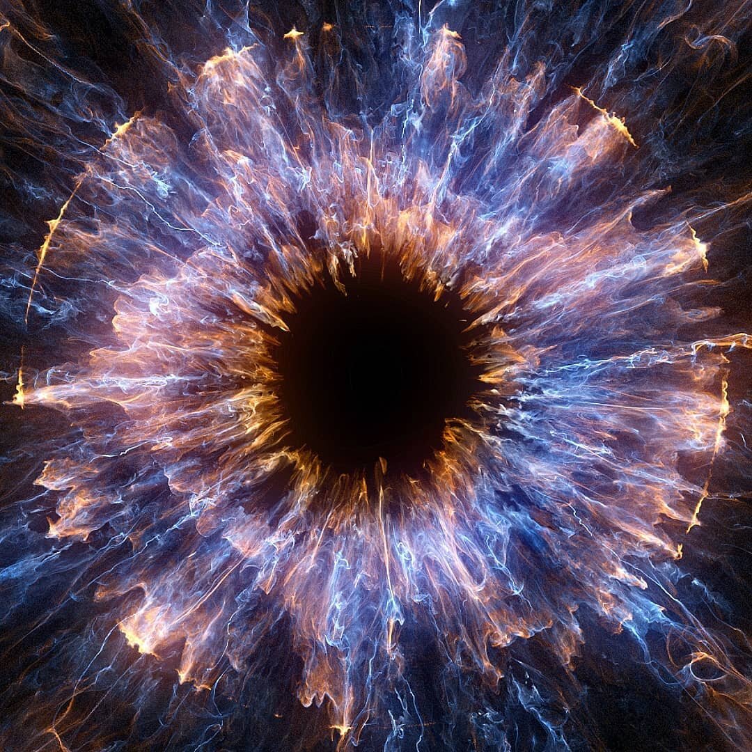 Изображение: Deco