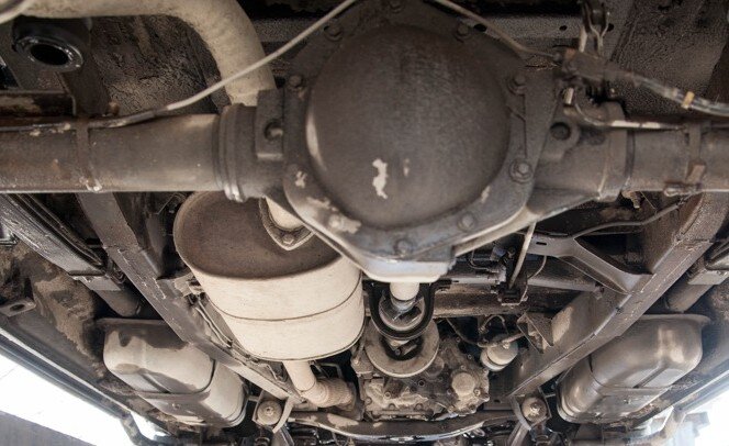 Яндекс фото