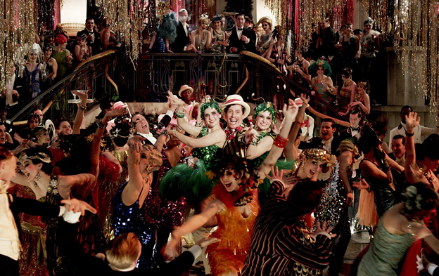 Вечеринка великого Гэтсби https://scene360.com/design/117350/best-costume-design-movies/
