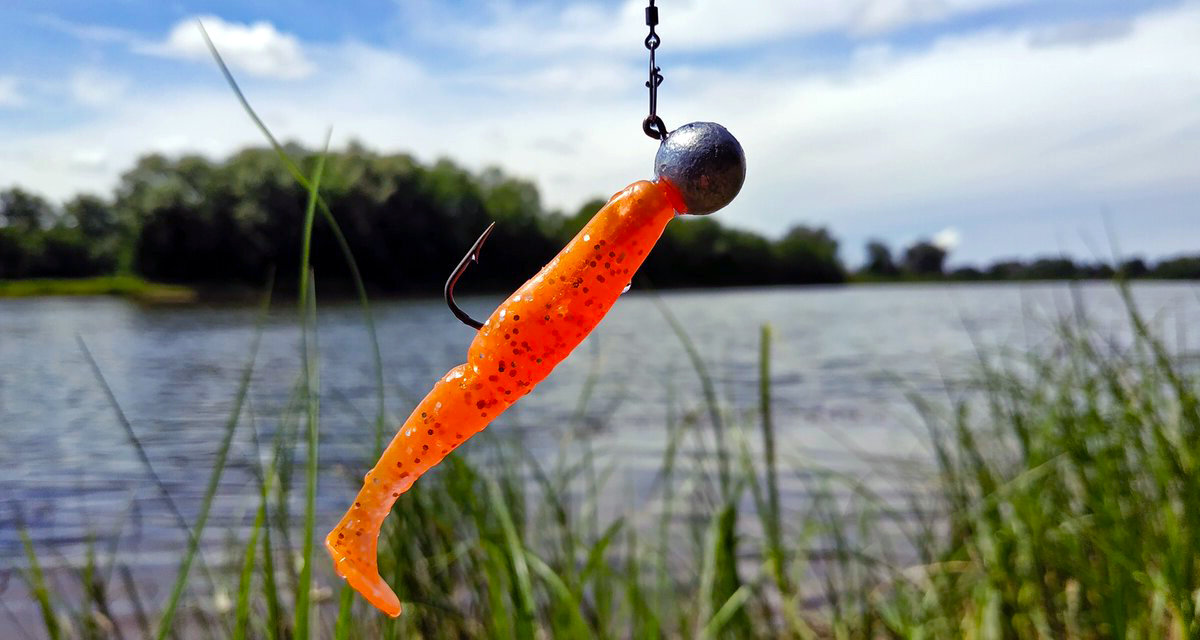 Приманки на судака летом на джиг. Снасть джиг. Дополнительный тройник на джиг головку. Джиг что это такое в рыбалке. Джиг-риг оснастка на окуня.