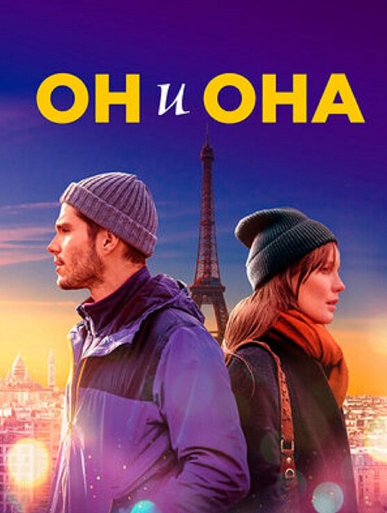 Фото для иллюстрации из интернета