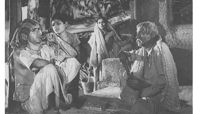 Два бигха земли - https://clck.ru/Tkb8e