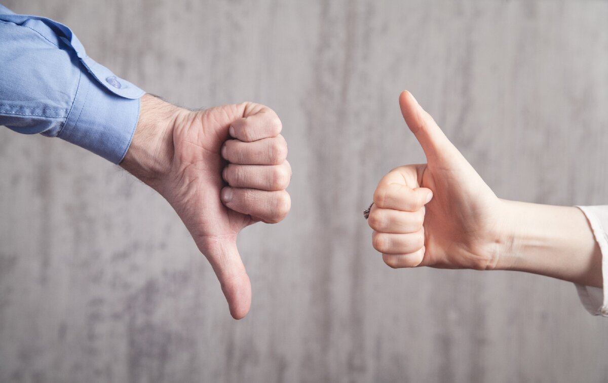 Изображение andranik.h90 с сайта www.freepik.com 