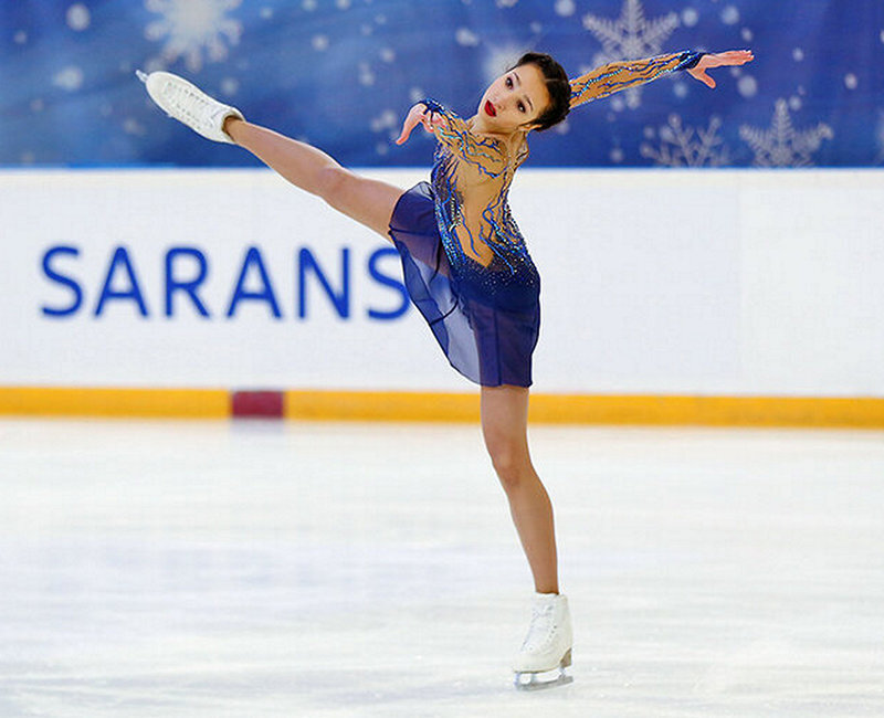 Цурская тим. Полина цурская и этери тутберидзе. Полина цурская тренер. Цурская тим. Цурская рост.