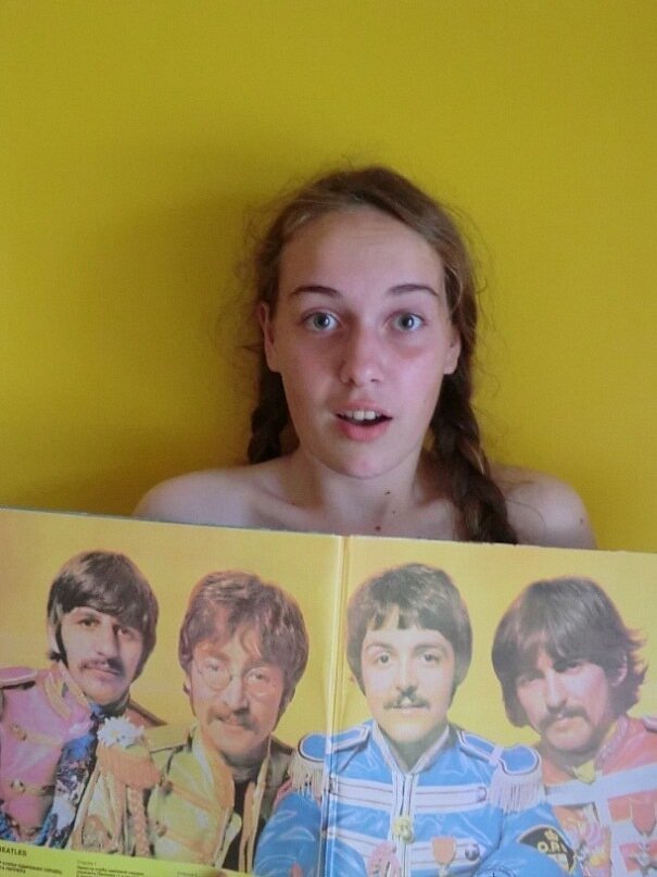 Когда дедлайнов больше, чем кажется