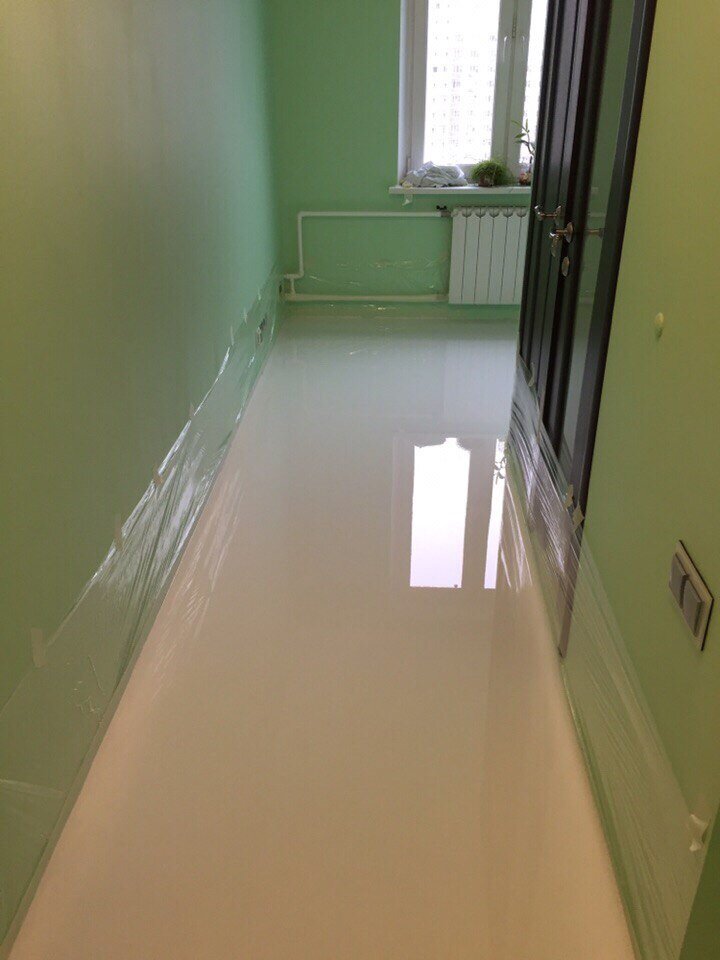 Узнать стоимость данного проекта Сайт-Фитлекс.рф