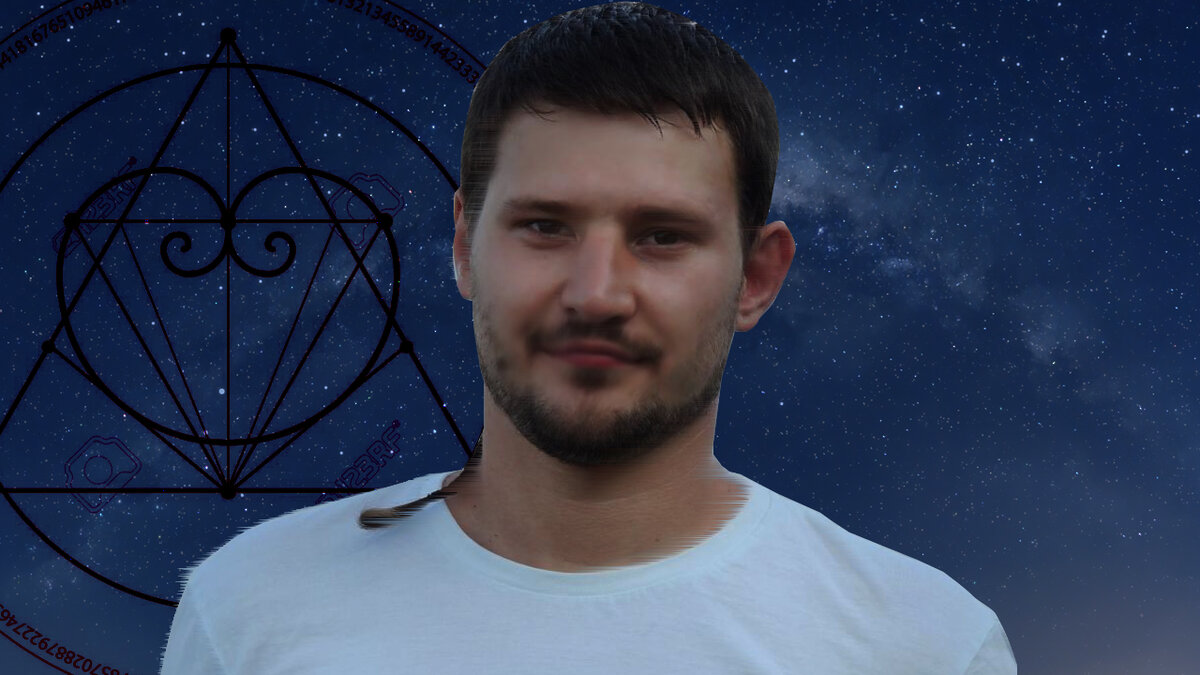 Винсент александр. Винсент александр психолог. Винсент александр дзен канал для женщин. Винсент александер. Винсент александр.