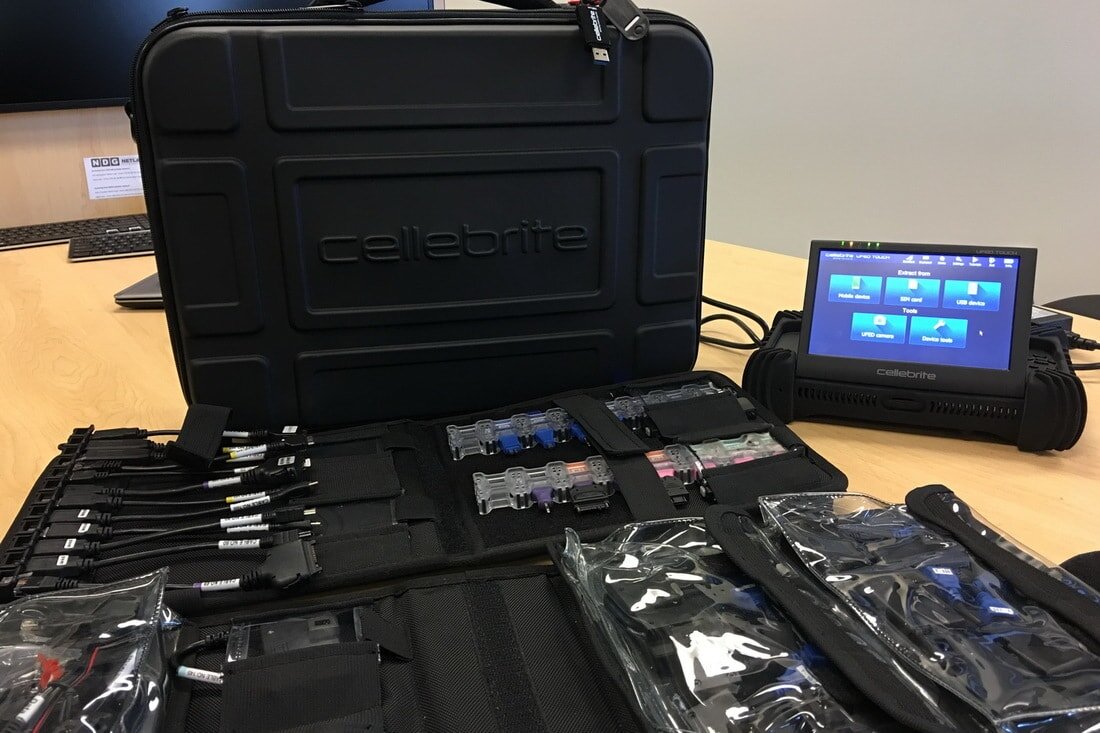 cellebrite.com
