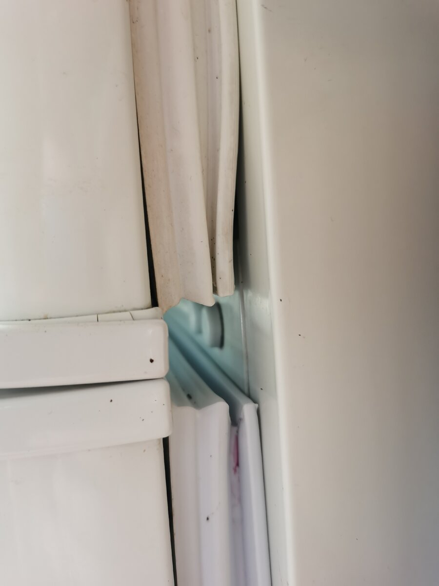 Sealer-south, industrial refrigerator repairs, Krasnodar, Prikubanskiy City admi