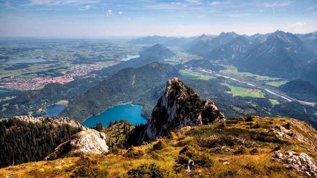 Источник фото сезоны-года.рф