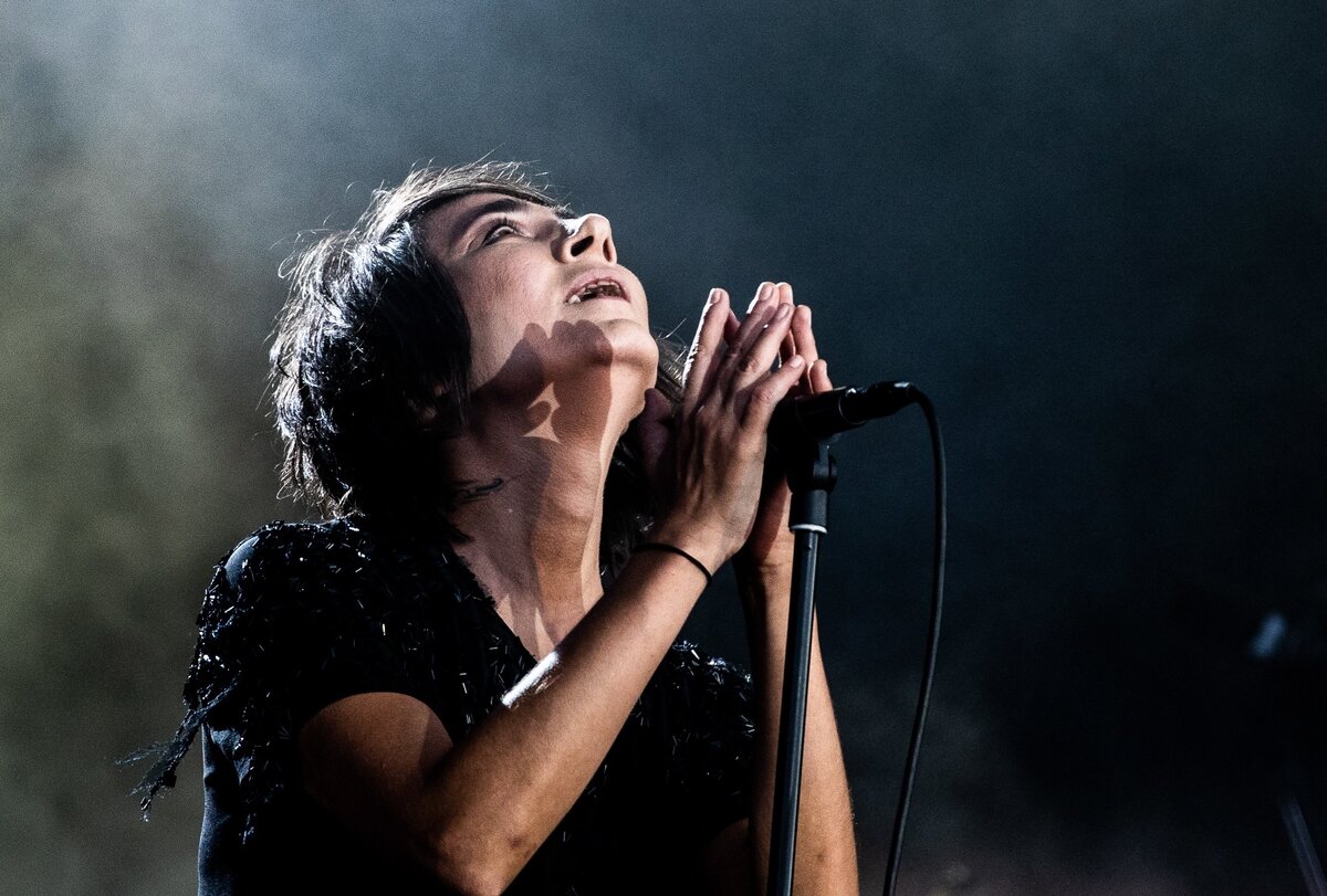 картинка yandex.ru