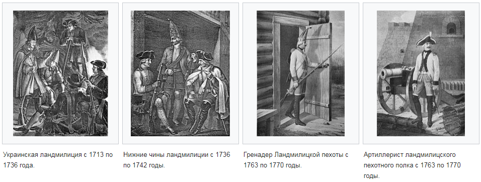 Однодворцы -это разряд государственных крестьян до реформы 1866 года.-1-3