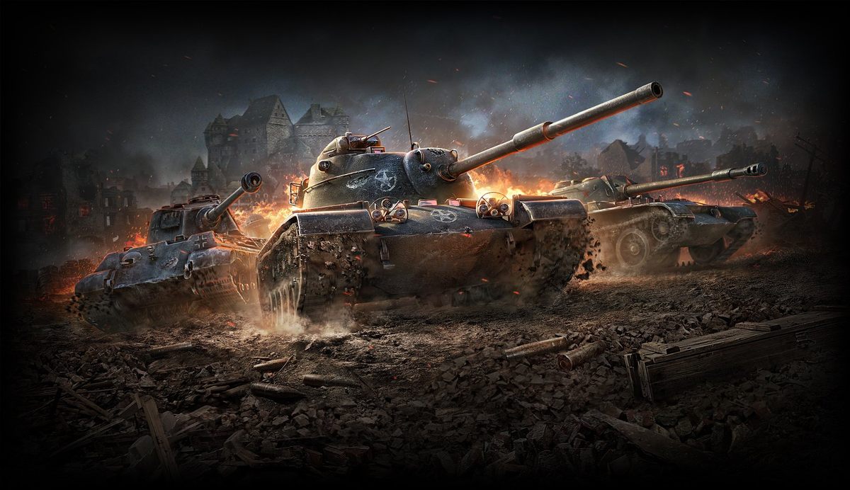 Wot blitz eu. Танки World of Tanks Blitz. Фон World of Tanks Blitz ИСУ. Значок ворлд оф танк блиц. Танк на рабочий стол