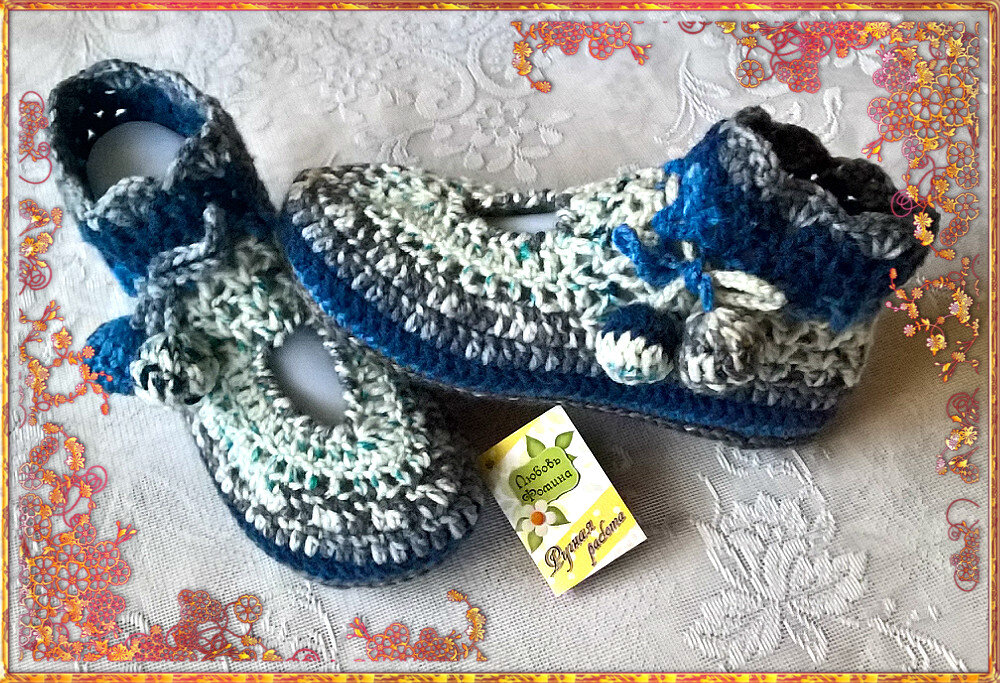 А, такие , не хотите?