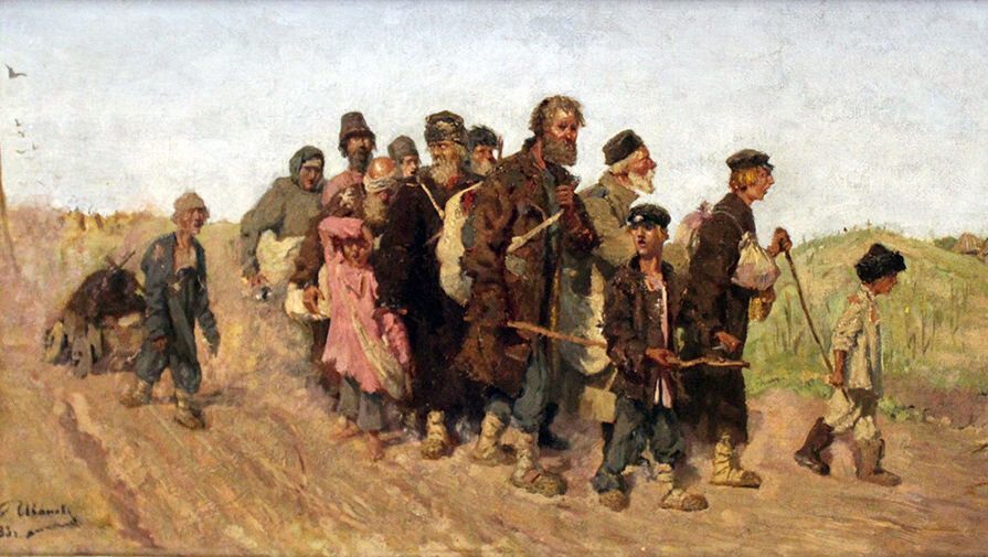 https://img.gazeta.ru/files3/641/8028641/ivanov-pic905-895x505-22765.jpg