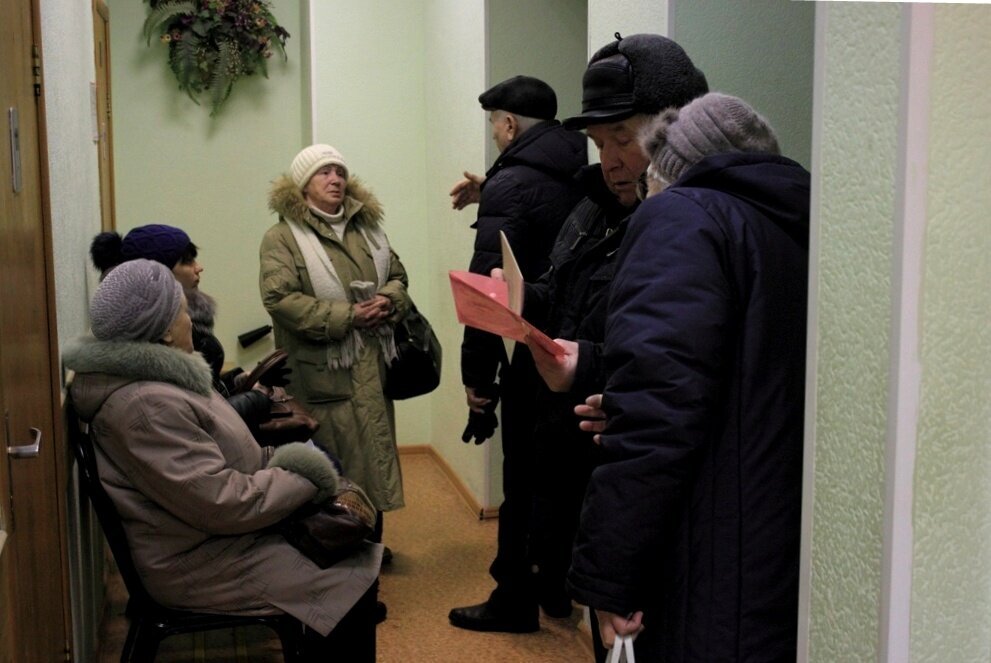 Фото из интернета, Яндекс картинки