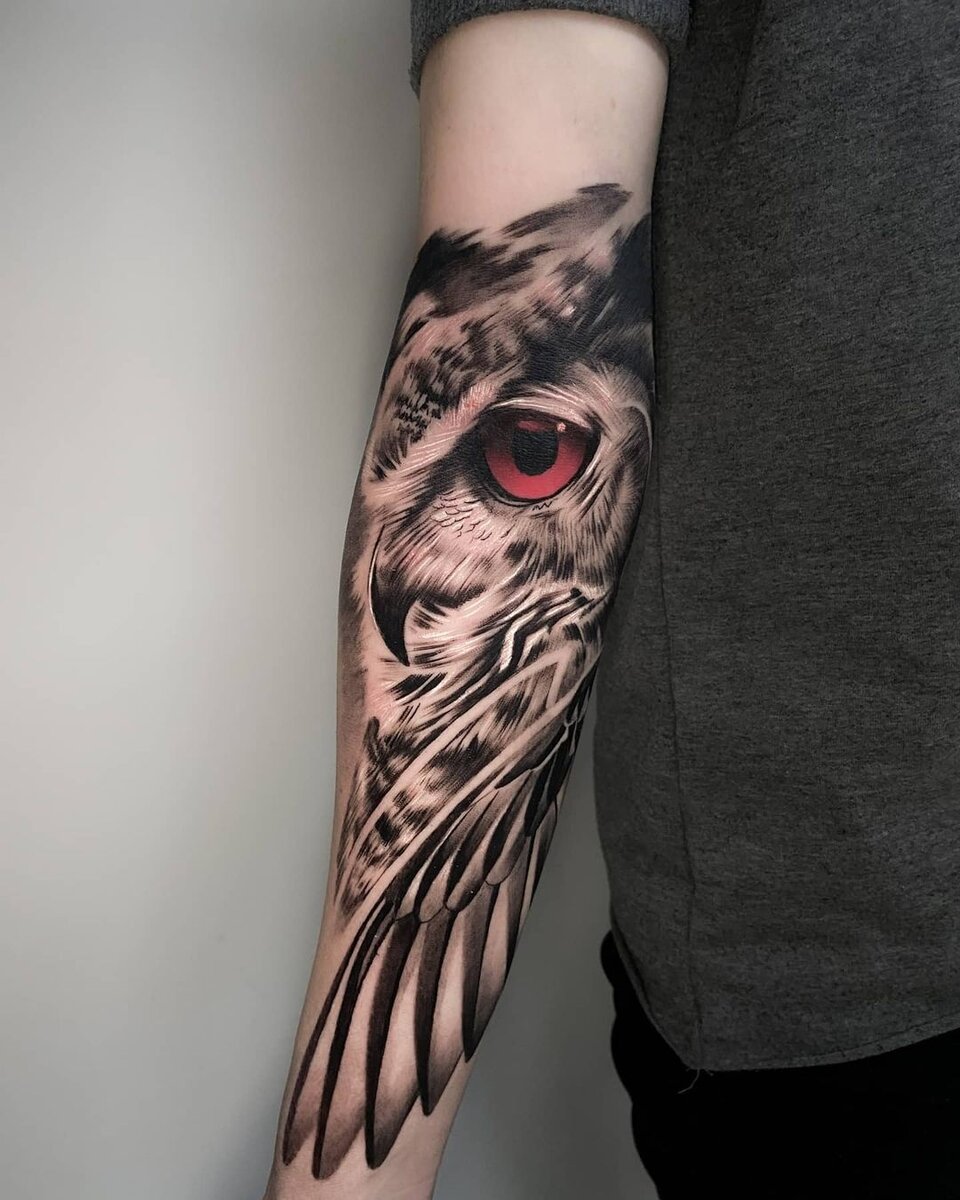 Tattoomalevich.ru