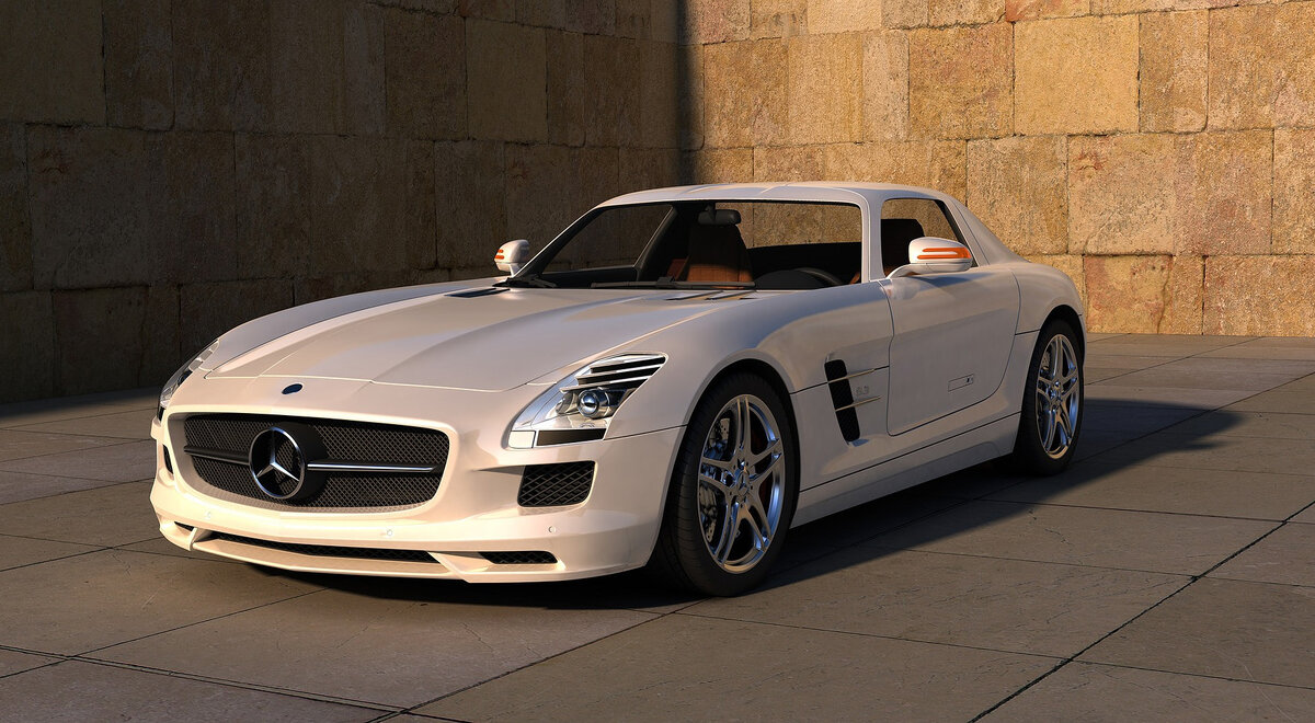 Фото: PIRO4D/Pixabay