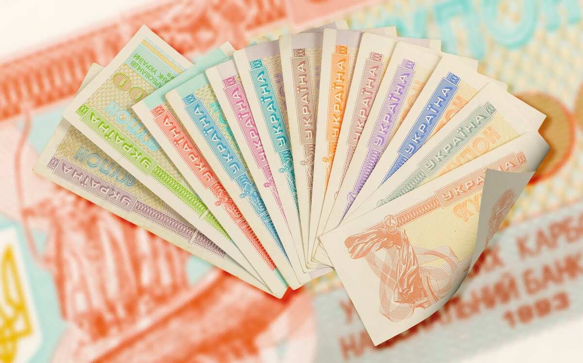 фото из сети Интернет