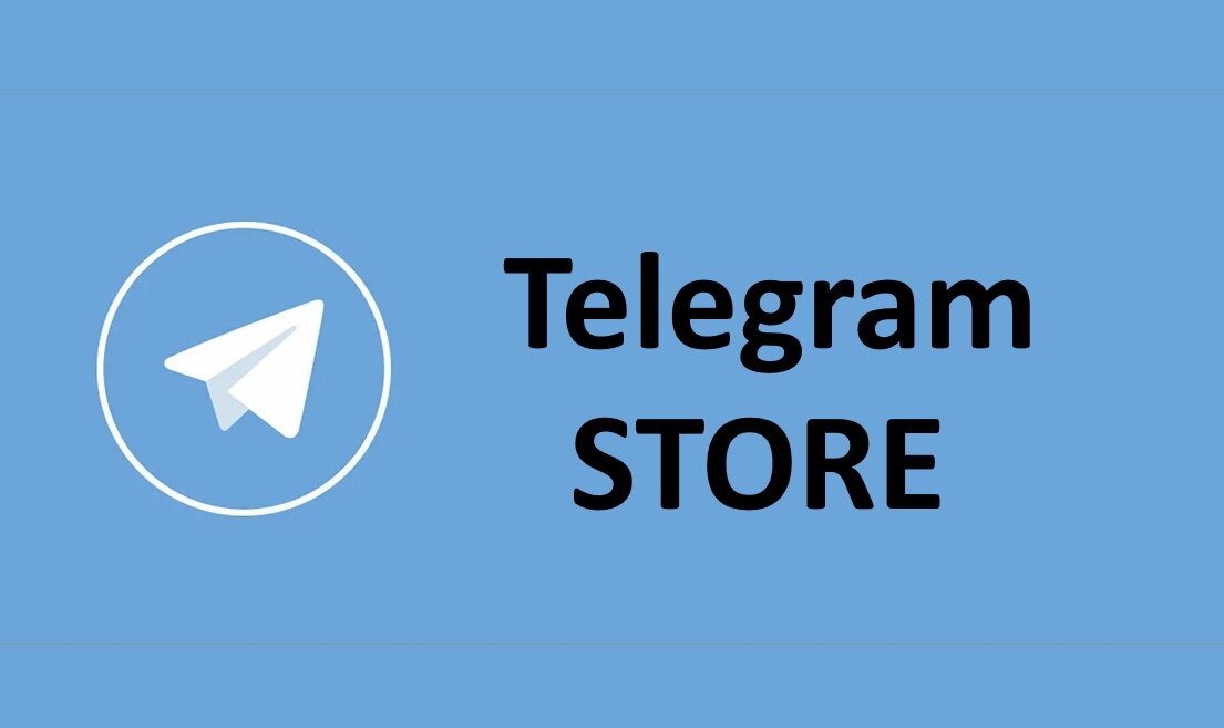 По коммьюнити Телеграм-администраторов ходят устойчивые слухи о том, что "вот-вот" в Телеграм включат функционал магазинов.
Всем АП!
Ожидаемый срок анонса выхода функционала - до 31 мая.