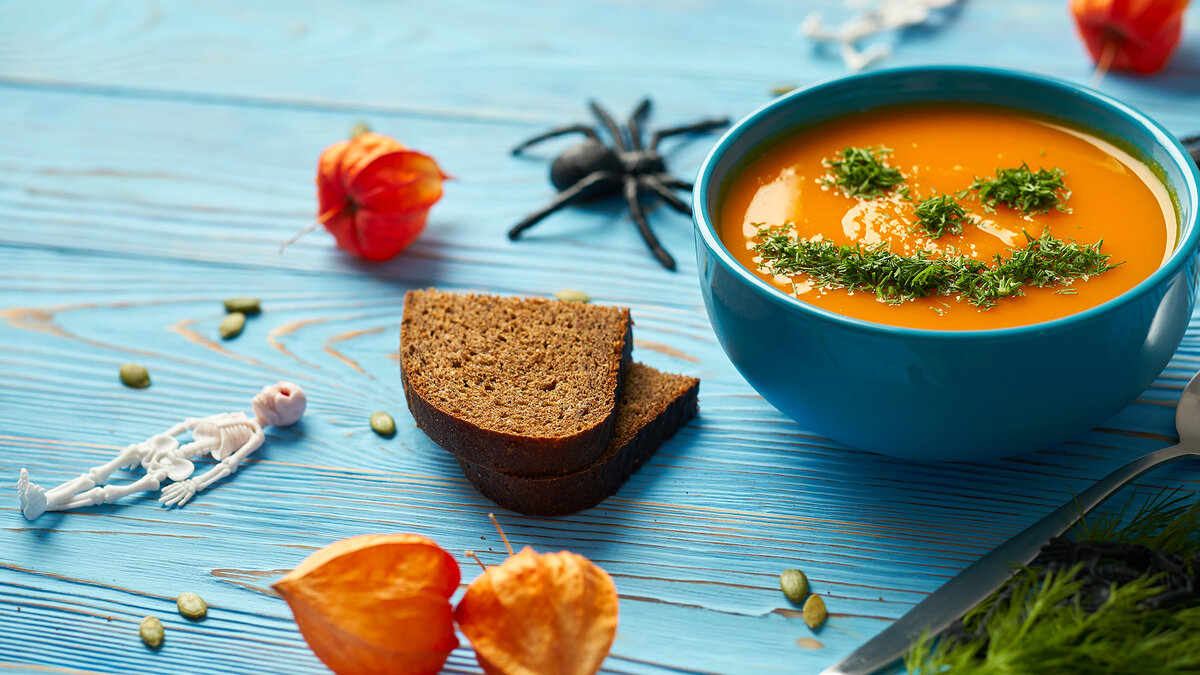 Фото: Depositphotos